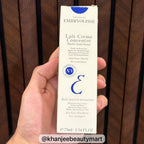 Embryolisse Lait-Crème Concentré Multi-Function Moisturizer – 75ml