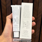 Dr. Althea 147 Barrier Cream – Ceramide & Hyaluronic Acid – 50ml