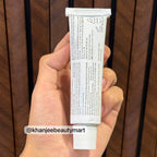 Dr. Althea 147 Barrier Cream – Ceramide & Hyaluronic Acid – 50ml