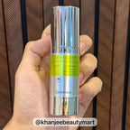 Celimax Retinol Shot Tightening Serum – Retinal 0.1%