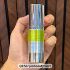 Celimax Retinol Shot Tightening Serum – Retinal 0.1%