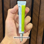 Celimax Retinal Shot Tightening Booster – 15ml