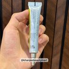 Celimax Retinal Shot Tightening Booster – 15ml