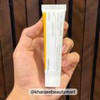 Celimax Pore + Dark Spot Brightening Cream – 35ml