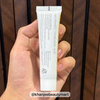 Celimax Pore + Dark Spot Brightening Cream – 35ml