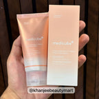 Medicube Collagen Milk Toning Wrapping Mask – 75ml