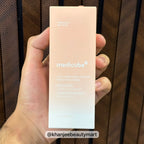 Medicube Collagen Milk Toning Wrapping Mask – 75ml