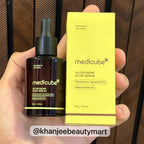 Medicube Glutathione Glow Serum – Glutathione Liposome 5% & Niacinamide 5%