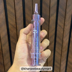 Numbuzin No.9 NAD+ Retinol Volumetox Eye Cream – 10ml