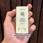 Beauty of Joseon Matte Sun Stick Mugwort + Camellia SPF50+ PA++++ – 18g