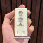 Beauty of Joseon Matte Sun Stick Mugwort + Camellia SPF50+ PA++++ – 18g