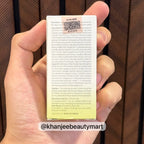Beauty of Joseon Matte Sun Stick Mugwort + Camellia SPF50+ PA++++ – 18g
