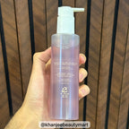 Beauty of Joseon Ginseng Cleansing Oil – Facial Cleanser