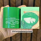 Dr. Althea Pure Grinding Cleansing Balm – 50ml