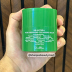 Dr. Althea Pure Grinding Cleansing Balm – 50ml