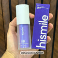 Hismile V34 Colour Corrector Serum – Teeth Brightening – 30ml