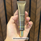 Medicube Deep Vita A Retinol Serum – HPR + 5-Retinol Complex & Collagen Complex 3% – 30ml