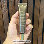 Medicube Deep Vita A Retinol Serum – HPR + 5-Retinol Complex & Collagen Complex 3% – 30ml