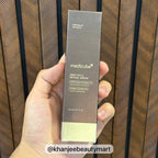 Medicube Deep Vita A Retinol Serum – HPR + 5-Retinol Complex & Collagen Complex 3% – 30ml