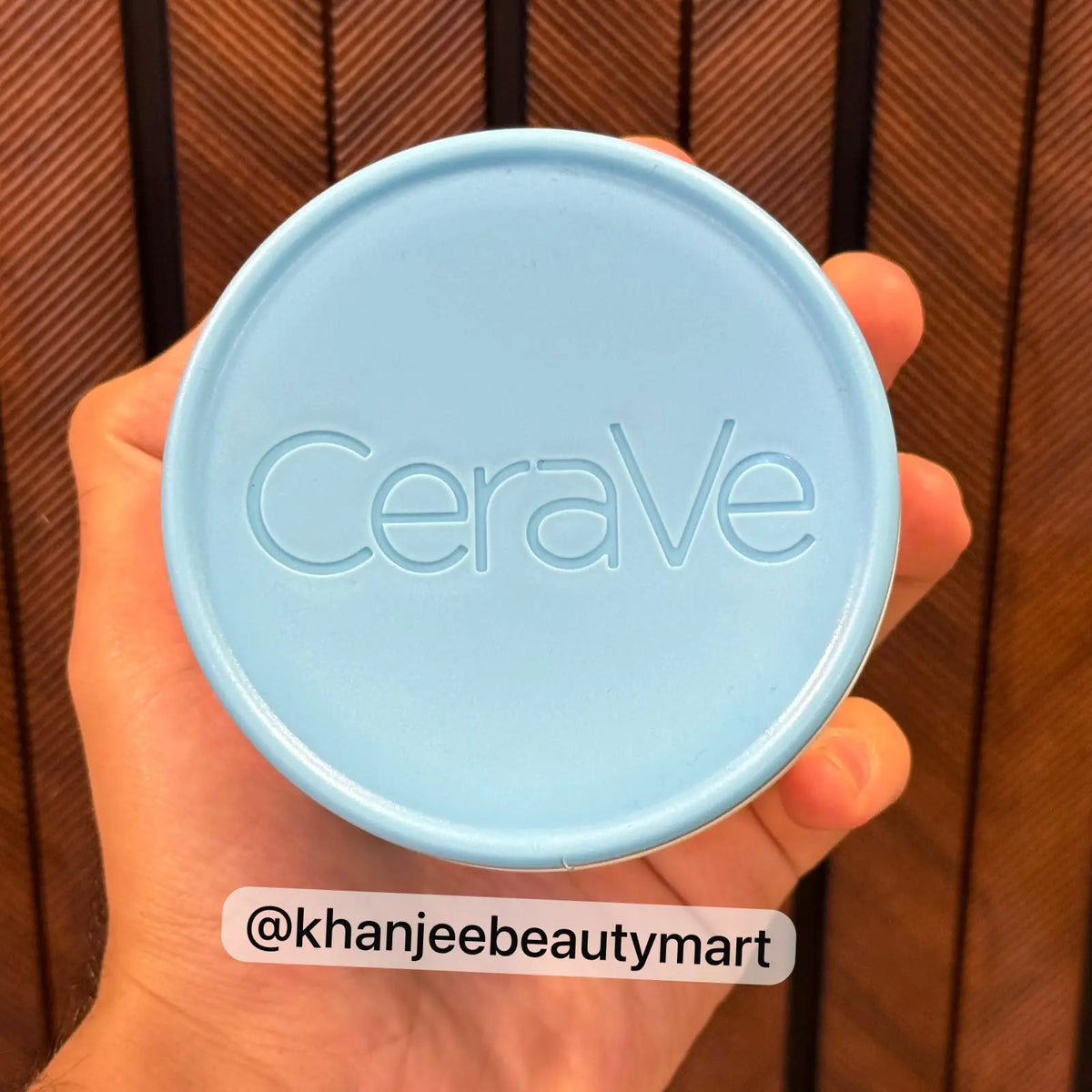 CeraVe SA Cream for Rough & Bumpy Skin – With Salicylic Acid, Vitamin D & 3 Essential Ceramides – 12 OZ (354g)