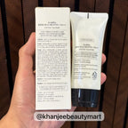 COSRX Aloe Soothing Sun Cream SPF 50+ PA+++ – With Aloe Arborescens Leaf Extract 55,000 ppm –