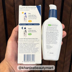CeraVe PM Facial Moisturizing Lotion Ultra Lightweight – 89m