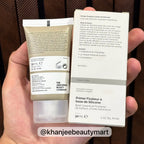 The Ordinary High-Adherence Silicone Primer – High-Adherence Blurring Surface Smoother and Primer – 30 ml / 1 fl. oz. U.S.