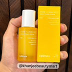 Celimax Pore + Dark Spot Brightening Serum – For Even Skin Tone – 30ml / 1.01 fl. oz.