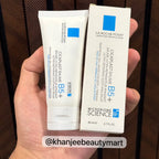 La Roche-Posay Cicaplast Baume B5+ – Ultra-Repairing Soothing Balm – 80 ml / 2.7 FL. OZ.