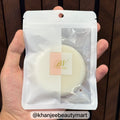 Beauty Nakeed BN Professional Latex Free Powder Puff Pack