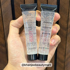 Beauty Nakeed BN Oil-Control Hydrating Make-Up Primer (35ml)