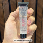 Beauty Nakeed BN Oil-Control Hydrating Make-Up Primer (35ml)