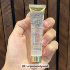 Beauty Nakeed BN 24K Gold Oil-Control Hydrating Make-Up Primer (35ml)