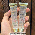 Beauty Nakeed BN 24K Gold Oil-Control Hydrating Make-Up Primer (35ml)