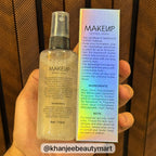 Beauty Nakeed BN Mist & Fix Makeup Setting Spray (16 Hrs Long Lasting)