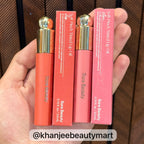 Rare Beauty Soft Pinch Tinted Lip Oil