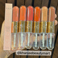 KIKO Milano Unlimited Double Touch 2 IN 1 Liquid Lip Gloss