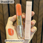 KIKO Milano Unlimited Double Touch 2 IN 1 Liquid Lip Gloss