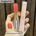 KIKO Milano Unlimited Double Touch 2 IN 1 Liquid Lip Gloss