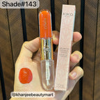 KIKO Milano Unlimited Double Touch 2 IN 1 Liquid Lip Gloss