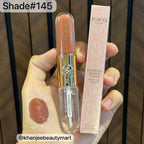 KIKO Milano Unlimited Double Touch 2 IN 1 Liquid Lip Gloss