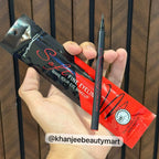 MAC Soft Fine Eyeliner Pen – Precision Eye Makeup