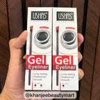 Ushas Gel Eyeliner – Smooth & Defined Eye Makeup