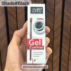Ushas Gel Eyeliner – Smooth & Defined Eye Makeup