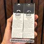 Ushas Gel Eyeliner – Smooth & Defined Eye Makeup