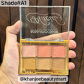 Romantic Color Procid Blush On – 2 Shades