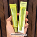 Arencia Vitamin C Booster Shot Face & Eye Cream