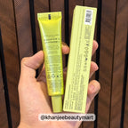 Arencia Vitamin C Booster Shot Face & Eye Cream