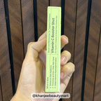Arencia Vitamin C Booster Shot Face & Eye Cream