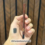 BRIBRI ROOK 'M' ROLL Iconic Liquid Eye Pencil